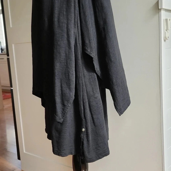 ||NEON BUDDHA|| Tank dress - Picture 6 of 7